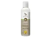 Armonia Helix Active Micellar Water 200ml