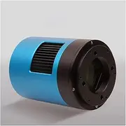 ATR3CMOS08300KPA 585 Astronomical Color Camera for Deep Space Photography 1/1.2 Frame