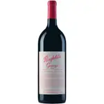 Penfolds Grange 1996 magnum 1500mL