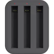 Insta360 Fast Charging Hub for ONE X2
