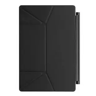 【ASUS 華碩】 EPad Transleeve dual 10吋多功能平板電腦保護套