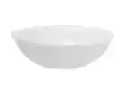 Maxwell & Williams White Basics 15.5cm Cereal Bowl
