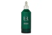 Helena Rubinstein Powercell Skinmunity The Serum 100ml