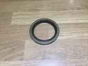 Massey Ferguson 135,148,165,188,240,265,290,375,390,550,575,675 Pto Shaft Seal
