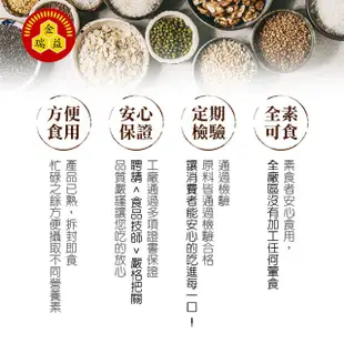 【金潤益】純 紅豆粉 250g 夾鏈包裝｜純穀粉 純紅豆粉 穀粉 無添加物｜金瑞益