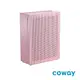 (2023新)Coway綠淨力玩美雙禦空氣清淨機-粉 AP-1019C(PINK)-NEW