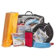 Supex Deluxe Caravan Starter Pack - Perfect for the New Van Owner