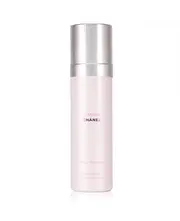 CHANEL Chance Eau Tendre Deodorant Spray 100ml