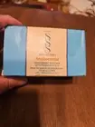 Avon Skin So Soft Antibacterial Deodorizig Body Bar SOAP Original NEW 1998