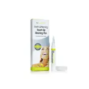 Beconfident Teeth Whitening Touch-Up Cleaning Pen, 1x4 ml