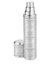 Creed Wind Flowers Leather Atomiser EDP 10ml
