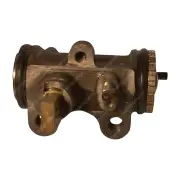 Rear Wheel Cylinder Left Forward for Hino Ranger FF17 6.4L GT GT175M 6.7L I6