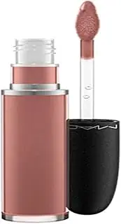 MAC Retro matte lipstick, 5 ml
