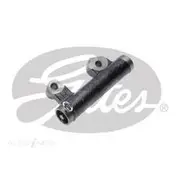 Gates Timing Belt Tensioner - T43168