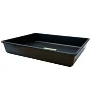 Garden Basics 35cm Seedling Tray