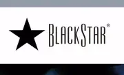 1030T GRID - COUPLING GRID - BRAND: BLACKSTAR - FACTORY NEW