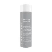 6% Mandelic Acid + 2% Lactic Acid Liquid Exfoliant
