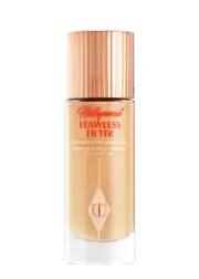 Charlotte Tilbury Hollywood Flawless Filter, Primer, 2.5 Fair