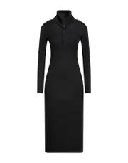 [BRUNELLO CUCINELLI] BRUNELLO CUCINELLI Midi dresses - Item 14472351