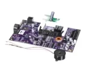 TurboChef CON-3007-1-18 SERVICE KIT, CONTROL BOARD NGC