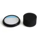 Practical Vacuum Cleaner Filter Vacuum Parts Accessories For VAX SLIMVAC