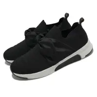 在飛比找Yahoo奇摩購物中心優惠-Skechers 休閒童鞋 Modern Jogger 黑 