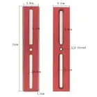 Red Vixen Dovetail Plate Platform 150 mm Astronomical Telescope Equatorial Mount