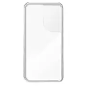 Poncho Samsung Galaxy S21 FE