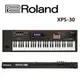Roland XPS-30 61鍵 Expandable Synthesizer 可擴充合成器 鍵盤