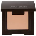Laura mercier Matte eyeshadow 2.6 g Buttercream