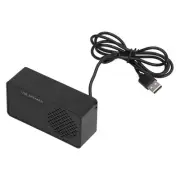 Notebook Desktop Computer Speaker Built-in Sound Card Driver- Mini Micro USB