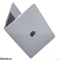 在飛比找蝦皮商城優惠-Macbook New Pro M3/M2/M1 13/14