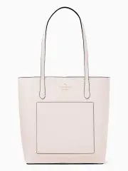 Daily Tote