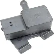 DPF Exhaust Pressure Sensor for Mini Countryman R60 Cooper SD ALL4 Estate Diesel 2.0 2011-2016 780515201 13627805152