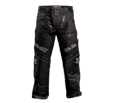 HK - Hardline Pro Pants - Stealth