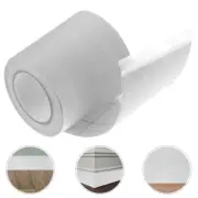 Baseboard Covers Background Wall Sticker Border Tape Decorations