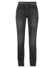 [R13] R13 Jeans - Item 13726807