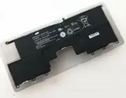 SVP132A1CL SVP13 PRO11 PRO13 VGP-BPS38 Laptop Battery
