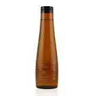 Shu Uemura Urban Moisture Hydro-Nourishing Shampoo (Dry Hair) 300ml/10oz