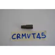 Insert for Screws With Impression Torx Base Hexagonal Bit For Torx Head Screws