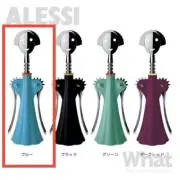 ALESSI Wine Opener Anna G.