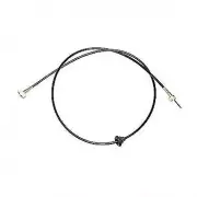 JEEP PARTS - WILLYS/ KAISER SPEEDOMETER CABLE
