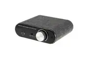 PRO1439 24W Bluetooth Audio Amplifier Stereo Toslink Dac Class D