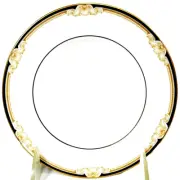 CAVENDISH by Wedgwood Bread & Butter Plate 6" NEW NEVER USED made in England