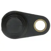 Engine Camshaft Position Sensor Delphi For 2015-2019 Honda CR-V 2.4L L4 2016 (for: Honda)