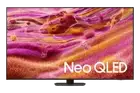Samsung 65" Neo QLED QN90F 4K Samsung Vision AI Smart TV (NEW)