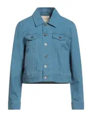 [DEUS EX MACHINA] DEUS EX MACHINA Jackets - Item 16268114