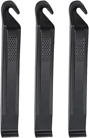 Bicycle Tire Lifter Set, Bicycle Tire Lifter Tool | Bicycle Tire Tools To Change Tires | Tools For Ca