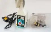 Milling Machine Tool Feeder High Quality Feeder APF-500 KENF Automatic Tool