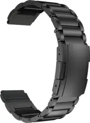 Titanium Band,20mm Light Weight Metal Link Bracelet,for Samsung Galaxy Watch 7